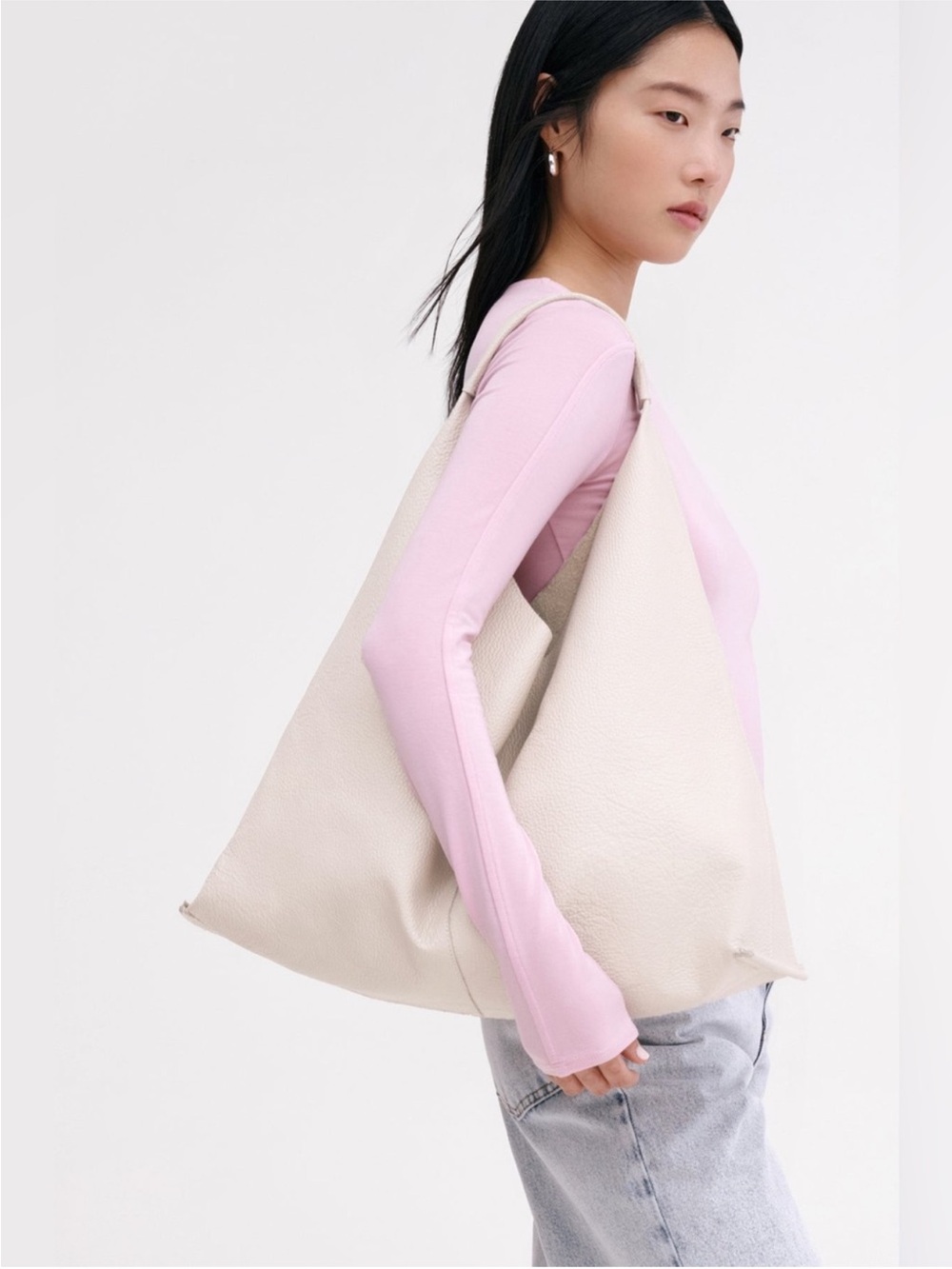 Marcella Kelly Tote